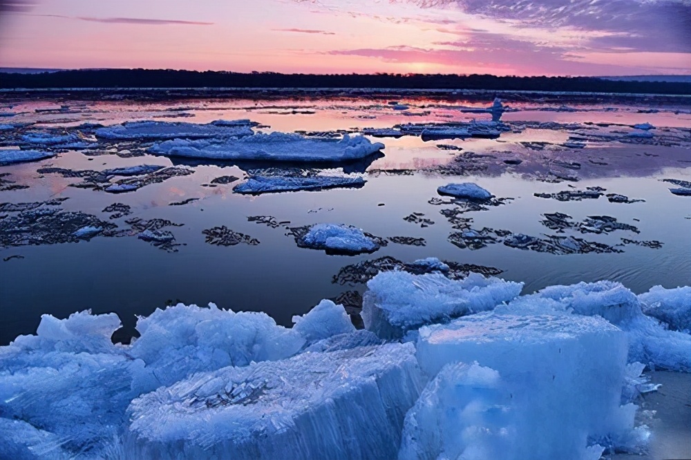 黑龙江很“彪悍”的3所王牌小学，口碑好含金量高，有你的母校吗