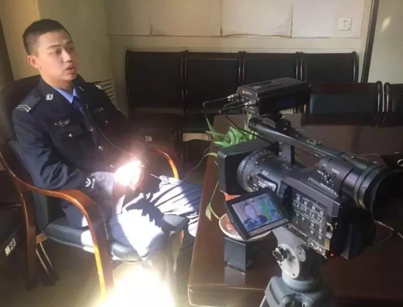 招生季•华南理工大学广州学院 | 计算机工程学院