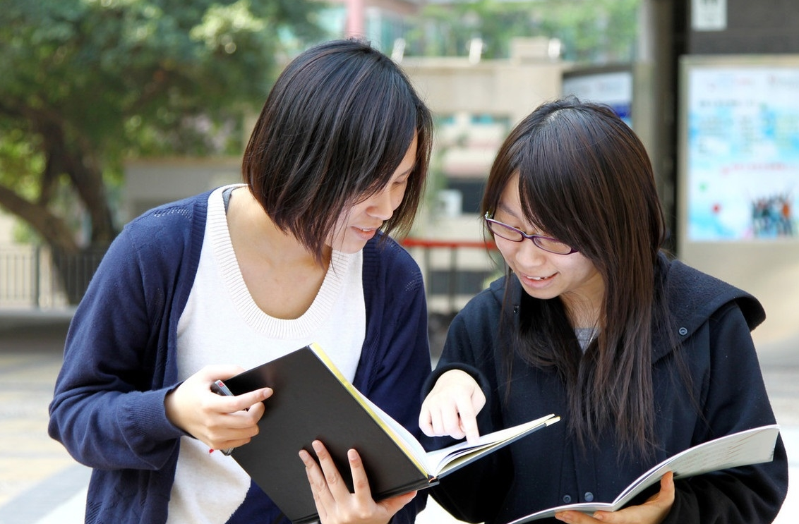 以“四川”命名的12所大学被曝光，毕业证形同虚设，家长请注意