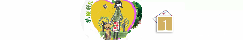 考研容易“上岸”的五大热门专业分析：考研科目、难度与就业前景