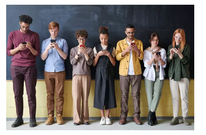 竞价推广和信息流推广是什么？区别在哪里？