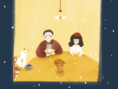 延迟开学，学生在家怎么学？厦门市教育局再出十点意见，回应家校担心