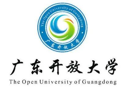 什么是国家开放大学？报读它靠谱吗？