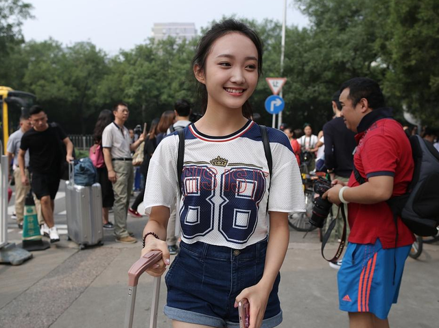 官宣啦，湖北即将迎来一所“双一流”大学，当地考生有福了