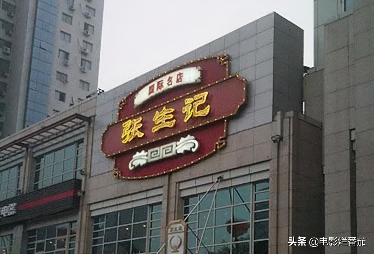 这些年离世的央视主播，两名出意外，5位患癌逝世，最年轻仅33岁