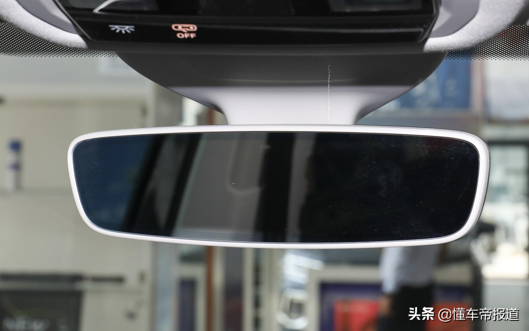 导购 | 推荐四驱豪华佳境版Pro，一汽-大众旗舰SUV揽境购车手册