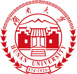 最新出炉：2020湖南省大学排名！中南大学继续保持第一！