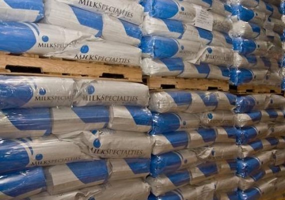 健身高蛋白怎么挑？2020年十大品牌热议乳清蛋白粉排名出炉