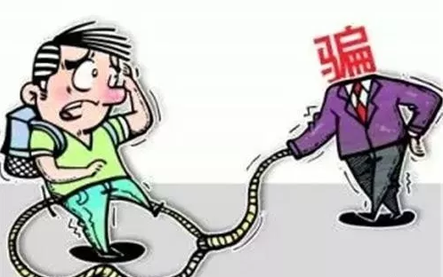 十大不合格净水器曝光：质量问题严重，消费者需谨慎选择