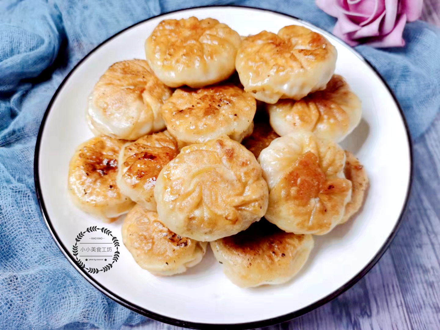 入秋后，少吃猪肉多吃它，护眼长个子，营养不发胖，孩子特别爱吃