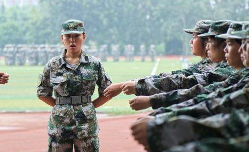 高职高考必看｜全面了解广东舞蹈戏剧职业学院