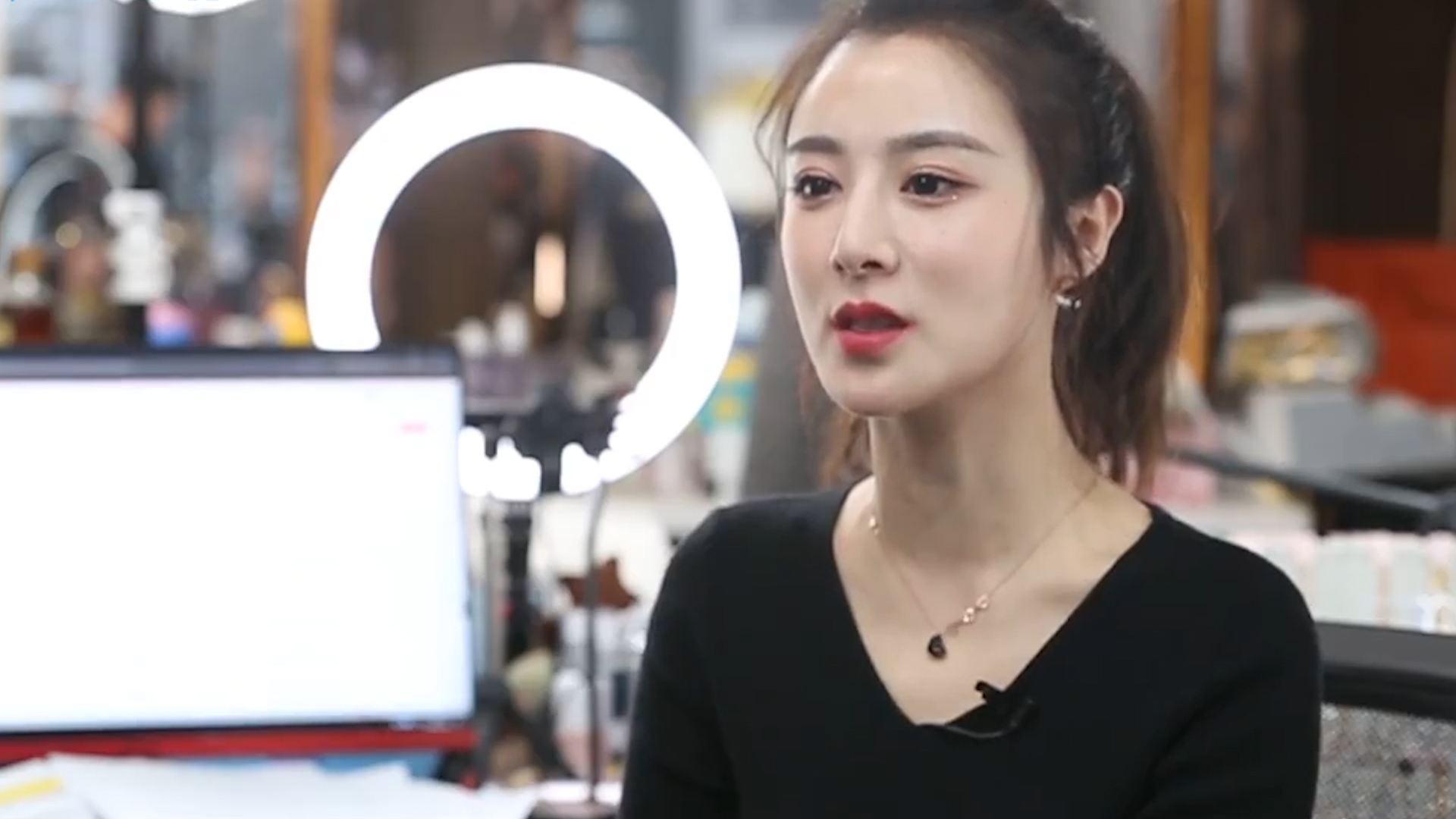 陶华碧：从农村妇女到辣椒女王，老干妈品牌缔造者的财富传奇