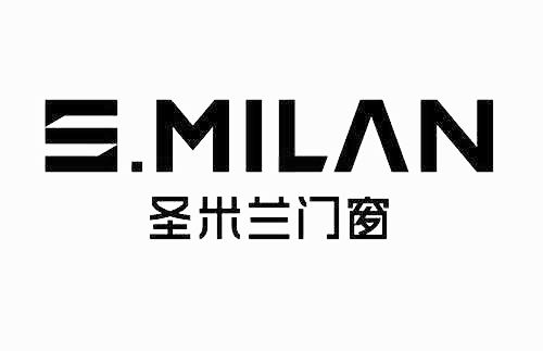 2021年门窗十大品牌榜中榜