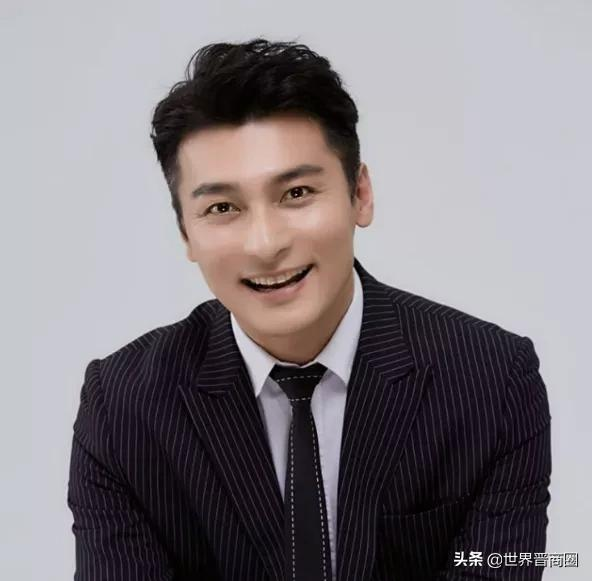 全球援晋抗洪超3.2亿:潞宝1000万,汾酒3000万,四大网络巨头2亿