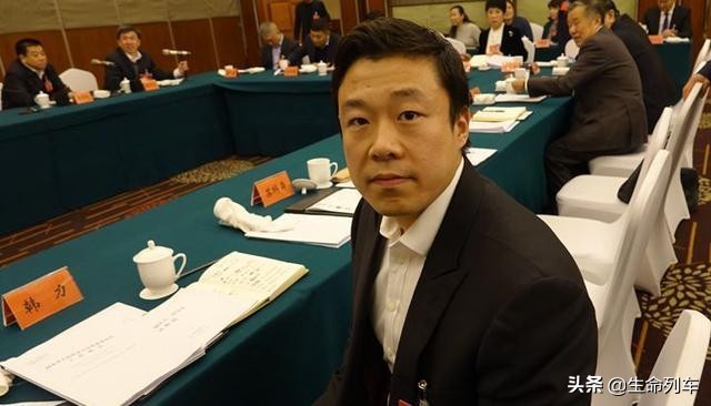 河北六大“80后”富豪，人均身价137亿，张家口女强人进前三