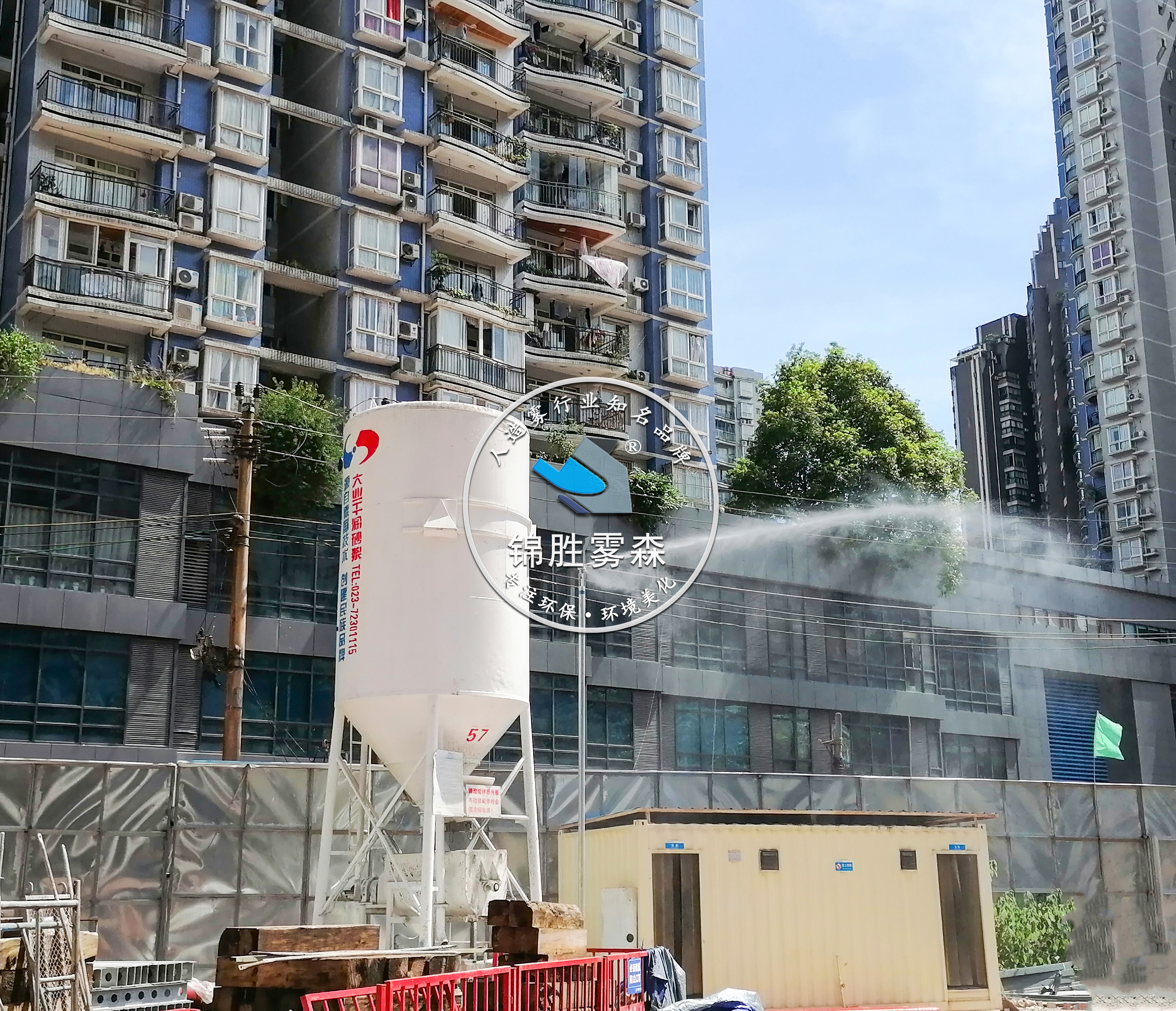 ӱ⽨ʩ҉mȾFmbQ\Fɭ