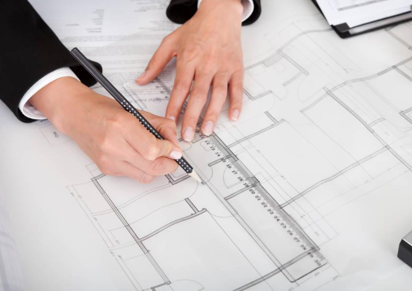 建筑学专业高校排名前十，西安建大稳坐第二，上海交大进步很快