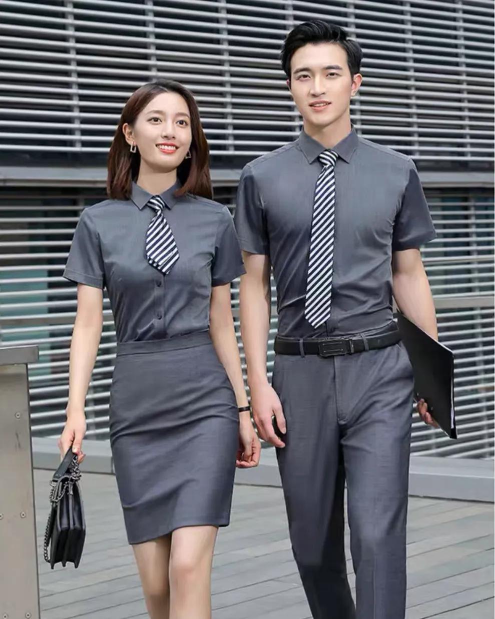 小说：心机（有点烧脑）