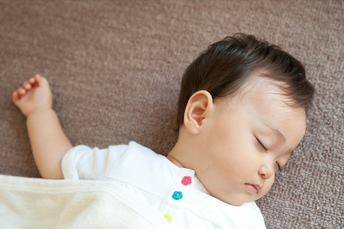 因为工作中的焦虑而失眠，怎么办？