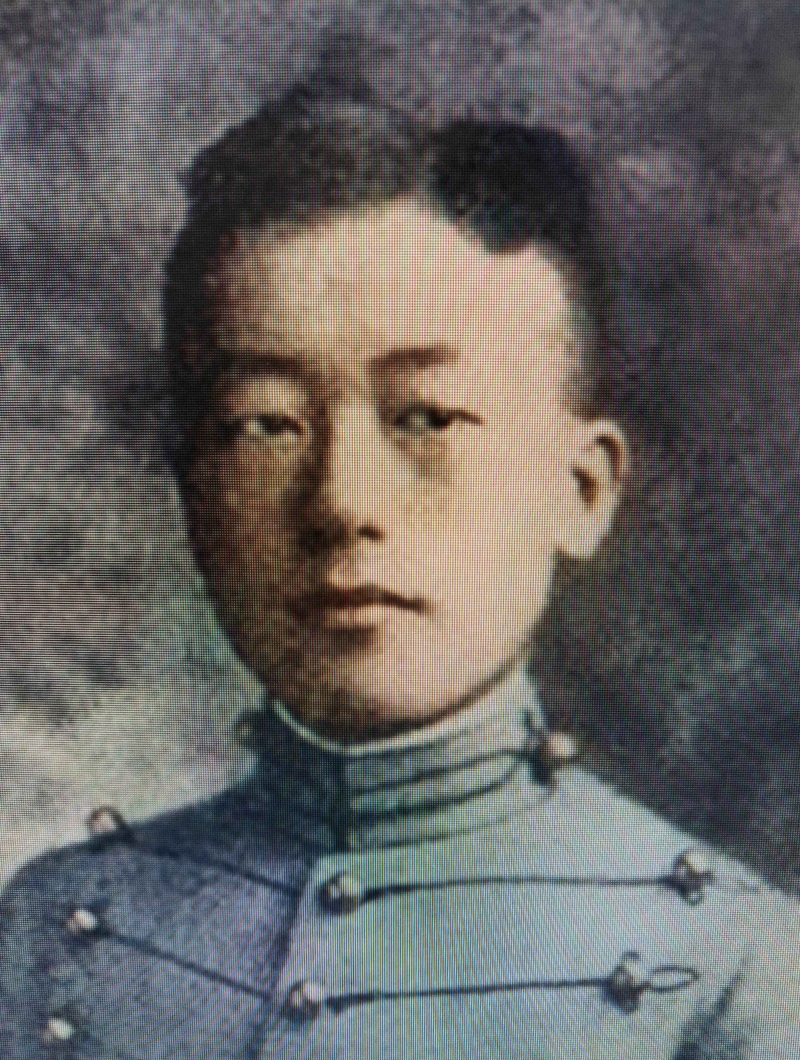 (一)才女陆小曼浮华背后