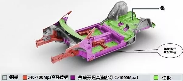 大众，你凭什么“歧视”中国？