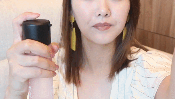 定妆喷雾大盘点！脱妆是不可能的