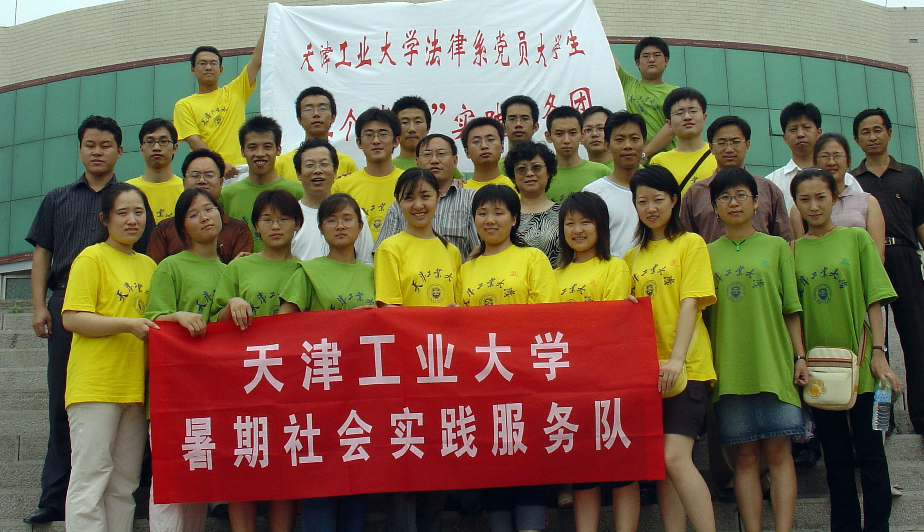 天津有所“双一流”大学，400分时考生爱答不理，如今却高攀不起