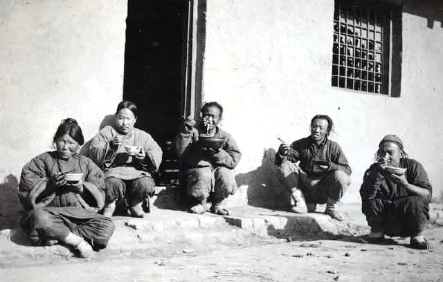 北上广的眼泪或甜或涩：快来了解中国的户籍制度变革