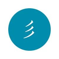 淘宝运营教程番外篇｜1688一件代发指南