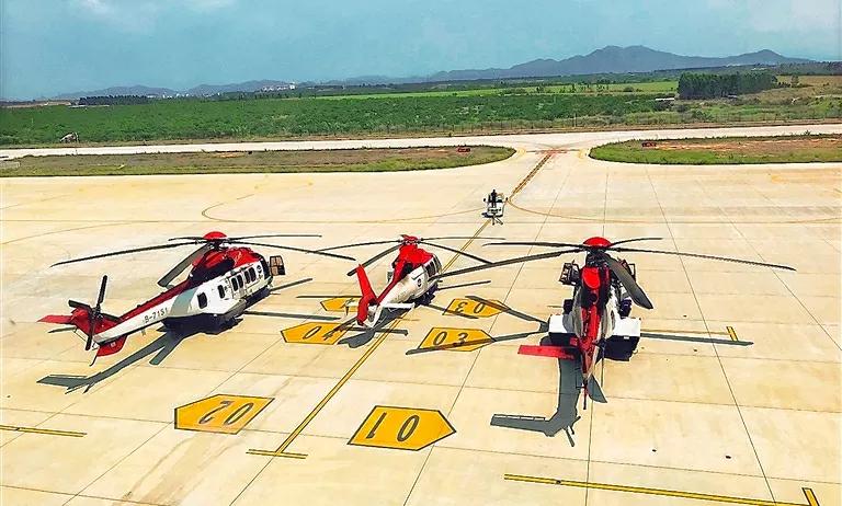 海南省19个市县，都有哪些重要（水、陆、空）交通站点？