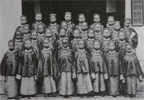 100年前，詹天佑设计修建的我国第一条人字形铁路，如今怎么样了