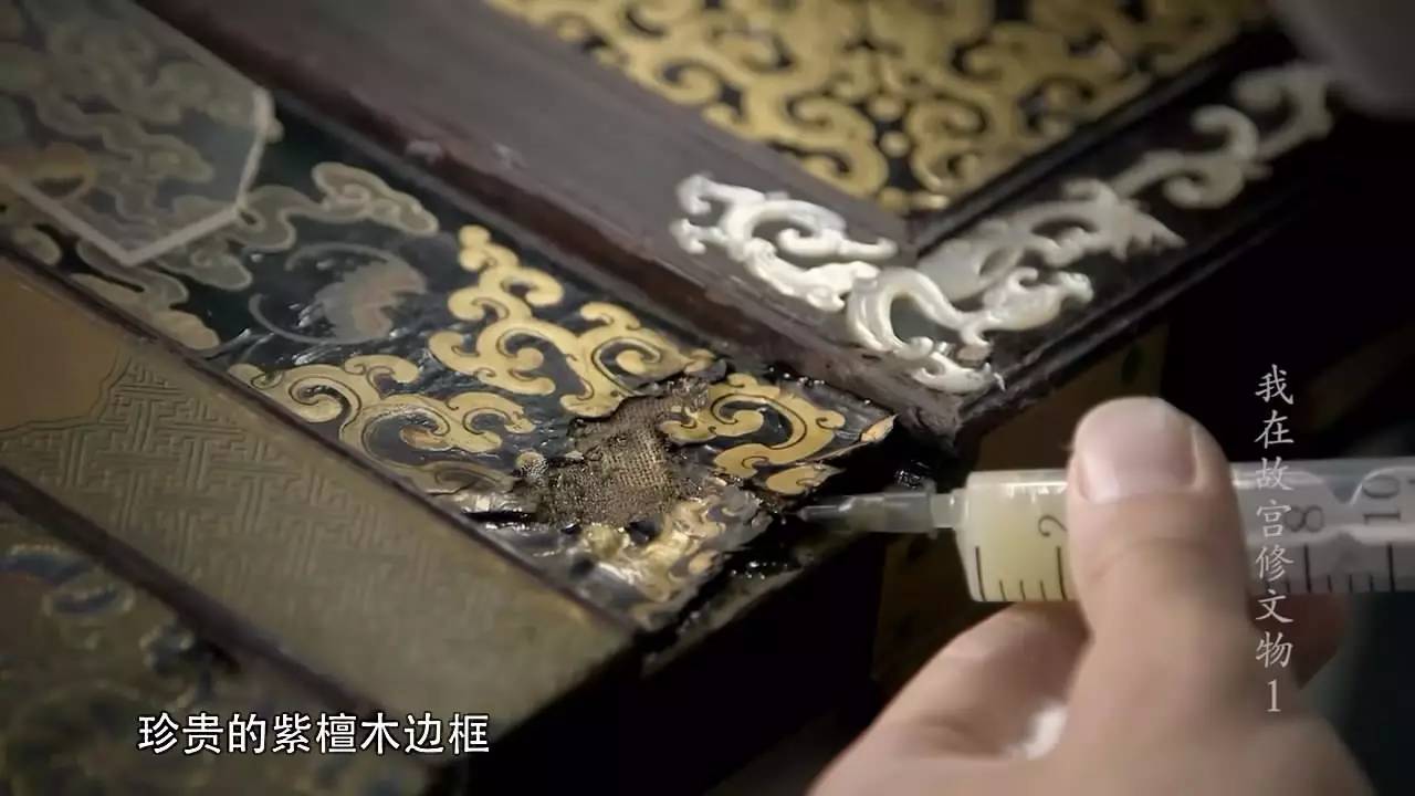 小说推荐：主角有特殊职业的小说，原来这些职业这么好玩