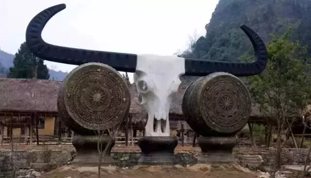 还有9天，贵州人集体放假！85个度假胜地马上安排！