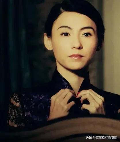 张东健电影《危险关系》，带你学会这三招，轻轻松松把妹的图片 -第2张