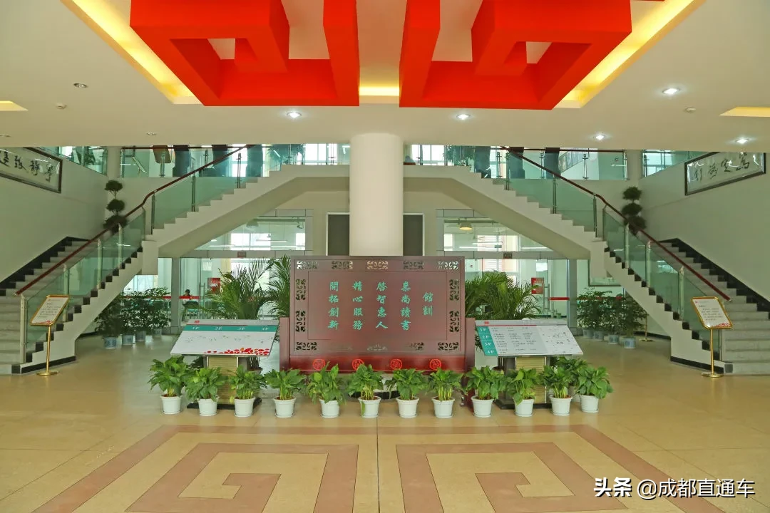 花开的季节·一起爱上文理