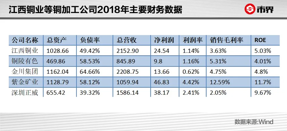 安徽神秘富豪:400元闯深圳,如今身家近千亿