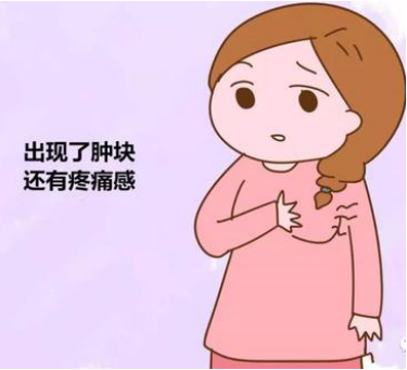 得了乳腺结节怎么办？会恶变吗？需要做手术切除吗？