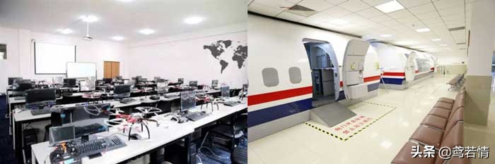 长沙中专职业学校排名