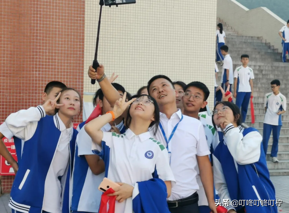 志愿提交后，如何提前确定被录取？出现这2个状态就代表“稳了”