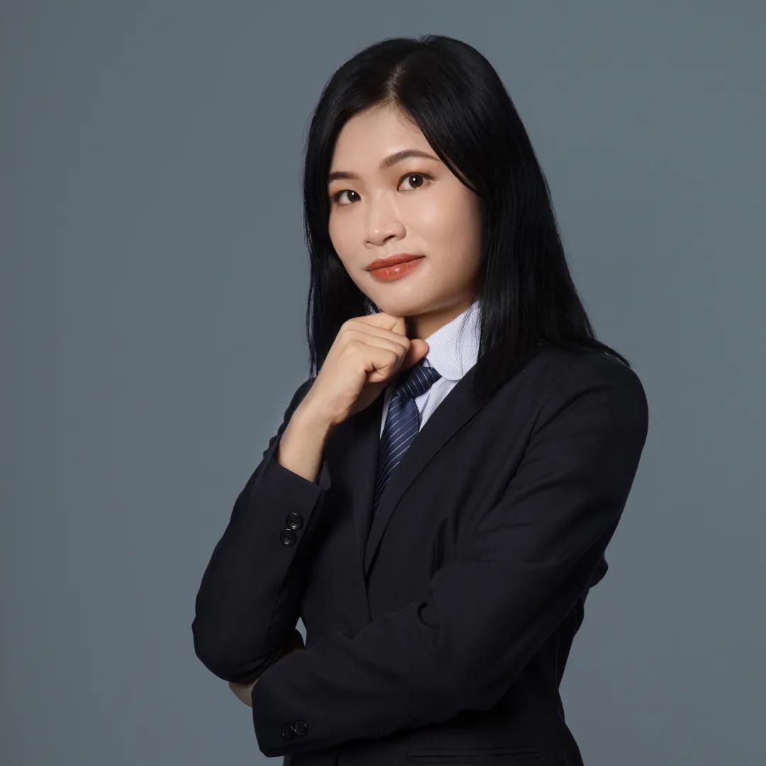 投资10亿，坐标布吉，这是一所被低估的宝藏学校