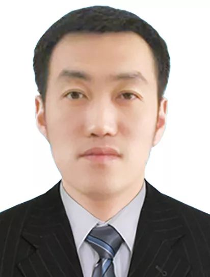 权威发布 | “全国向上向善好青年”名单揭晓