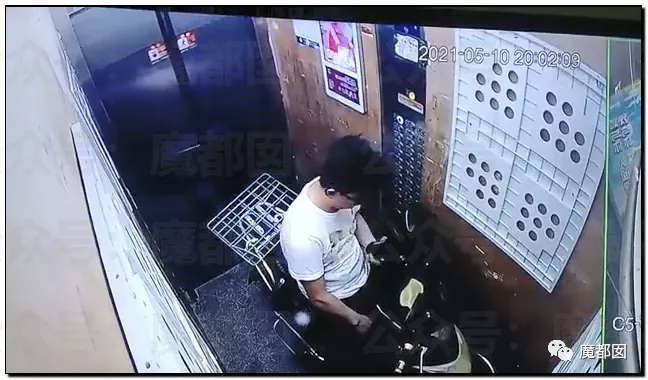 07555cf421f24c5d8068ff19ae9e827e