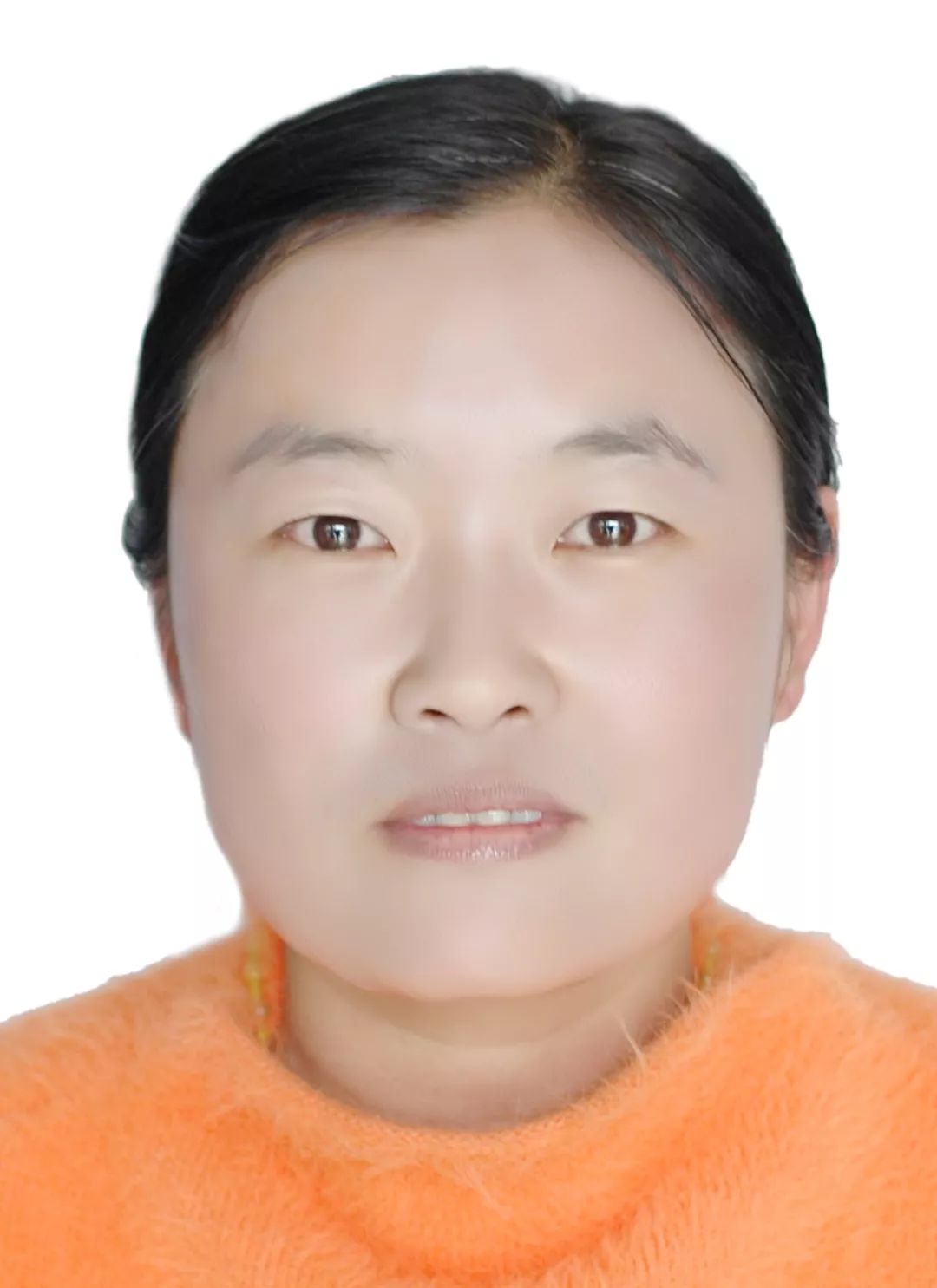 权威发布 | “全国向上向善好青年”名单揭晓