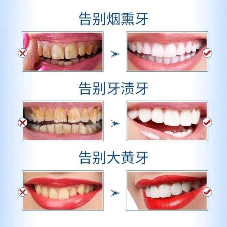 ���ݷ�����ôˢ��ˢ���ɾ�����ҽ�����㼸�����׷�ʽ����֢���