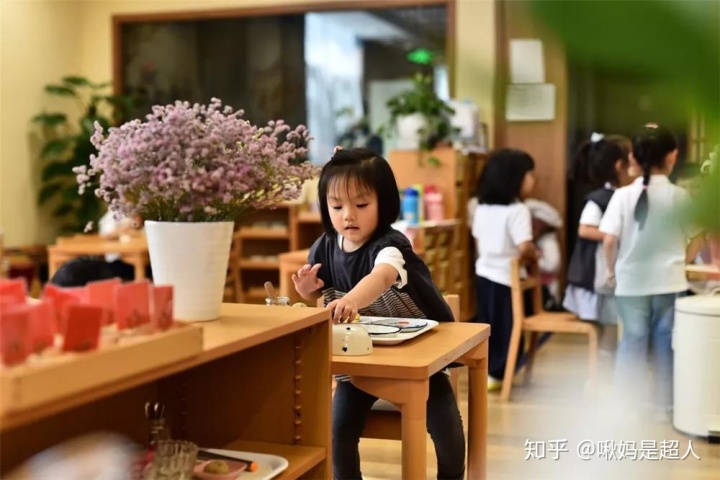 武汉私立幼儿园Top15榜单出炉，最贵的幼儿园1年15w