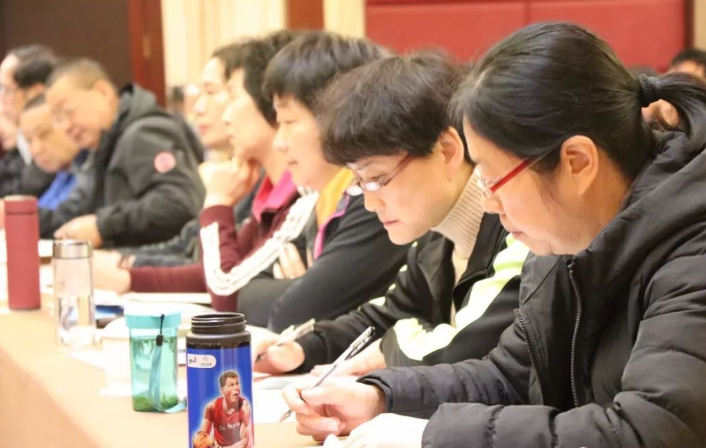 教师辞职书,教师辞职报告简短