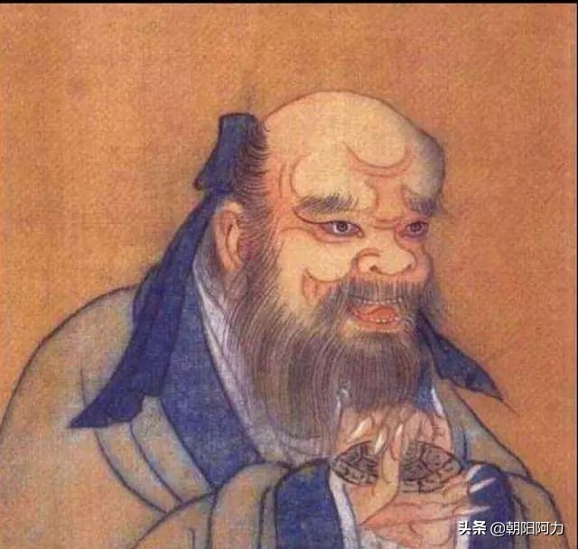 苏秦为什么要“锥刺股”(锥刺股的历史故事)