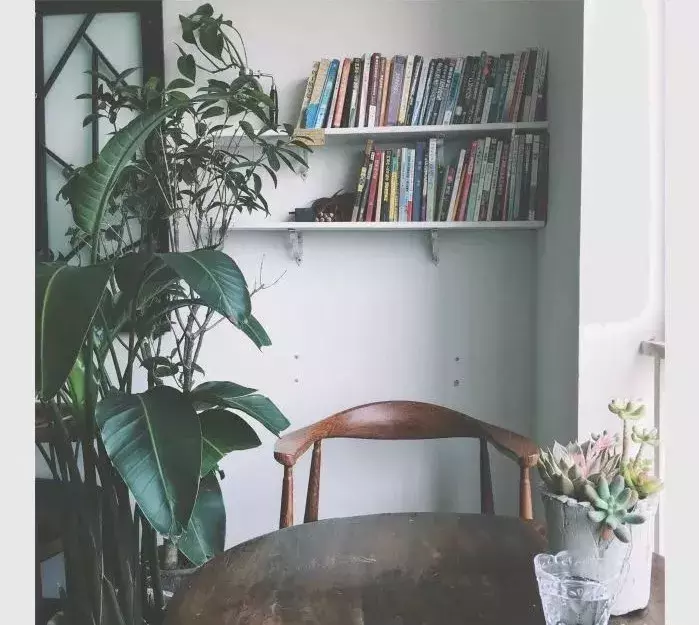 重庆这些樱花美食,绝对让你少女心炸裂!