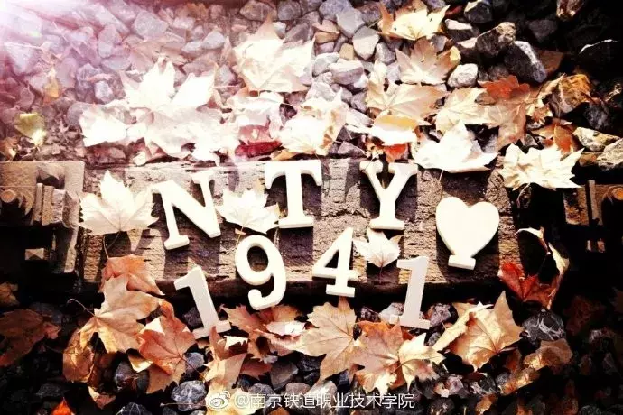 【热点】六月，你毕业于江北新区