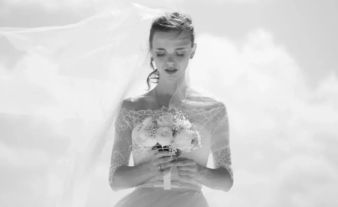 我听律师讲了20+离婚案子，发现婚姻中这一点最重要......